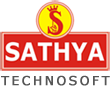 sathyainfo.com